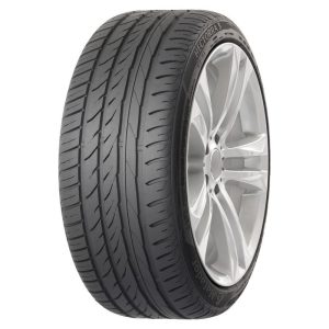 Matador MP47 Hectorra 3 195/55 R16 87H