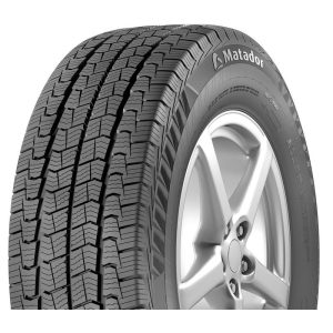 Matador MPS400 All Weather 2 215/70 R15 109/107S M+S
