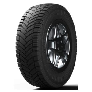 Michelin AGILIS CROSSCLIMATE 215/65 R16 109/107T