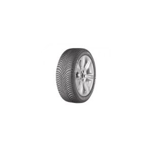 Michelin PILOT ALPIN 5 305/30 R21 104W XL FR MO1