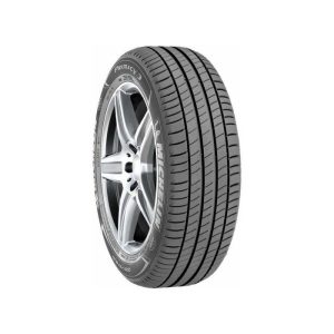 Michelin PRIMACY 3 225/45 R18 91W ZP (RFT)  *