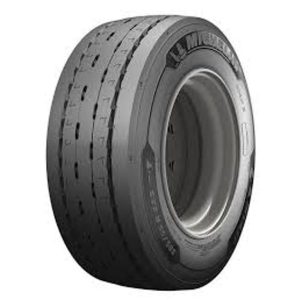 Michelin X MULTI Z 385/65.0 R22.5 160K TL M+S 3PMSF