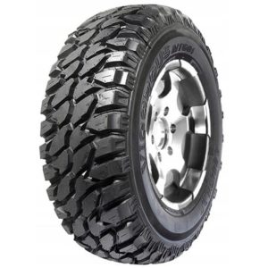 Mirage MR-MT172 265/75 R16 [123/120] Q