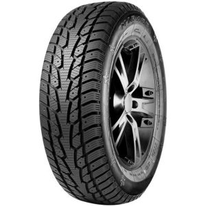 Mirage MR-W662 275/70 R16 [114] T