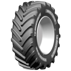 Michelin MULTIBIB PLUS 650/65 R42 [165 D]  TL