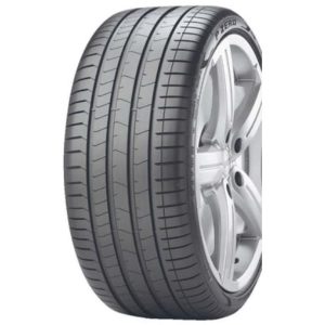 Pirelli ZR18  P-ZERO PZ4 265/45 R18 [101] Y  FR  N1  S.C.