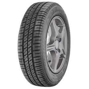 Dębica PASSIO 2 155/70  R13  [75] T