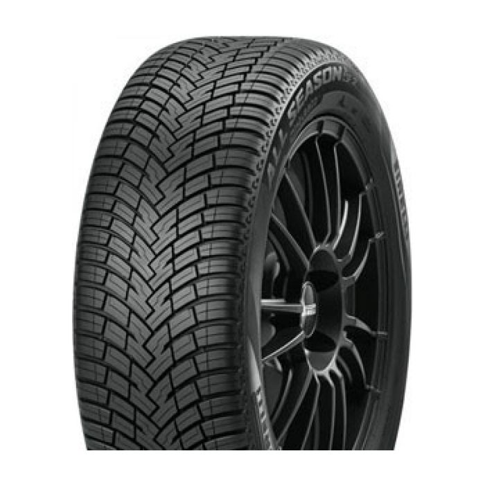 Pirelli CINTURATO ALL SEASON SF2 215/65 R17 103V XL