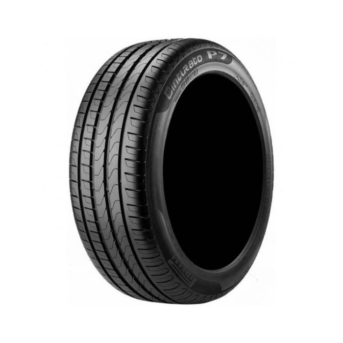 Pirelli CINTURATO P7 245/50 R18 100Y FR RFT *