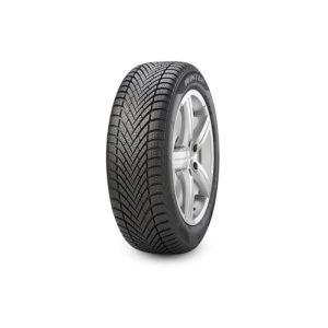Pirelli CINTURATO WINTER 195/60 R16 89H FR *