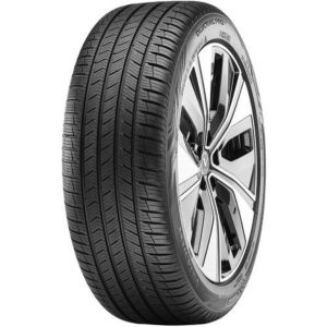 Vredestein QUATRAC PRO+ 235/55 R18 [104] V  XL  ZR
