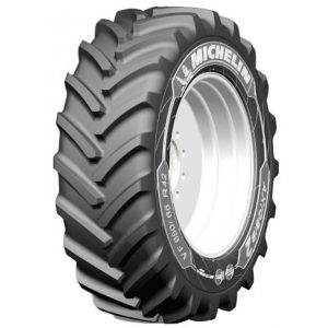 Michelin Vf   Axiobib 2 600/70 R30 600/70R TL
