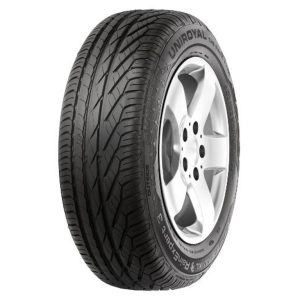 Uniroyal RAINEXPERT 3 265/70 R16 [112] H  FR