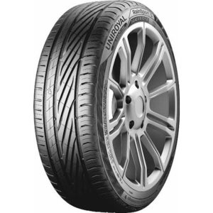 Uniroyal RAINSPORT 5 295/35 R21 [107] Y  XL  FR