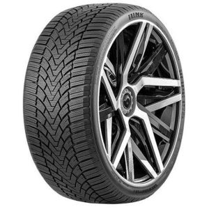 ILINK SNOWGRIPPER I 165/70 R14 [81] T