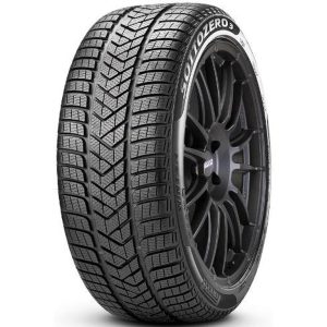 Pirelli SOTTOZERO SERIE III 205/60 R16 [96] H  XL  RFT  *