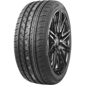 ILINK THUNDER U09 225/55 R18 [102] V  XL
