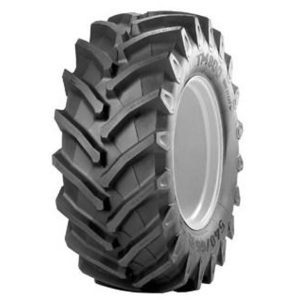 Trelleborg TM 800 540/65 R28 [142 D]  TL