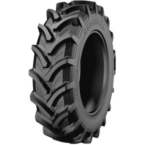 Starmaxx Tr-110 420/70 R28 420/70R TL