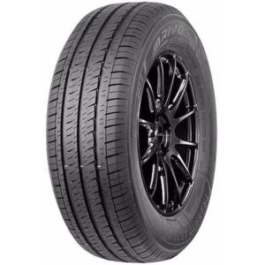 Arivo TRANSITO ARZ 6-C 225/70 R15 [112/110] R