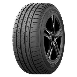 Arivo Ultra Arz 4   Y 255/30 R19 255/30R XL FR