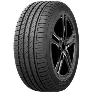 Arivo ULTRA ARZ 5 255/50 R19 [103] V  FR