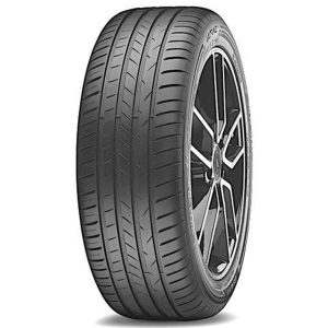Vredestein ULTRAC + 215/60 R17 [96] V  ZR