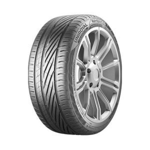 Uniroyal RAINSPORT 5 265/45 R20 108Y XL  FR