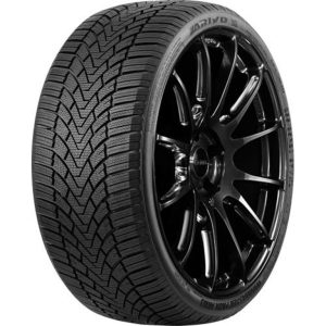 Arivo WINMASTER PROX ARW 3 215/40 R17 [87] V  XL  FR