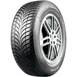 CEAT WINTER DRIVE 185/70 R14 [88] T