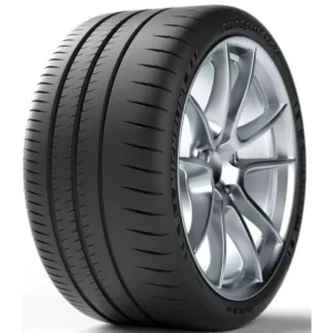 Michelin PILOT SPORT CUP 2 R 315/30 R20 104 Y  XL  FP  K1
