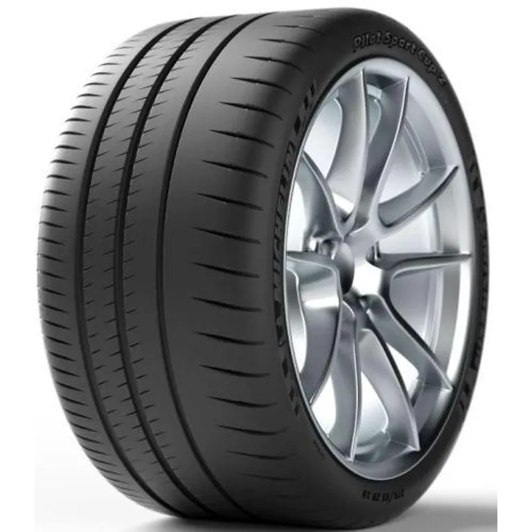 Michelin PILOT SPORT CUP 2 R 315/30 R20 104 Y XL FP K1