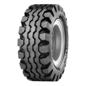 Continental IC10  14PR 6.50/82 R TT