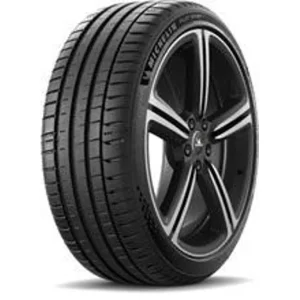 Michelin PILOT SPORT S 5 305/30 R21 107 Y  XL  MO1