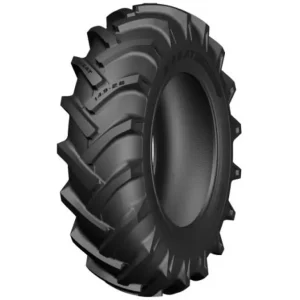 Kabat SGP-03  8PR 14.9/85 R 130 A6  TT