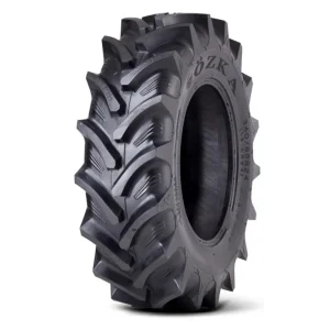 Ozka 12.4  R36  AGRO 10 320/85 R36 128 A8/125 B  TL
